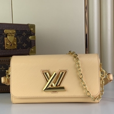 Louis Vuitton Satchel Bags